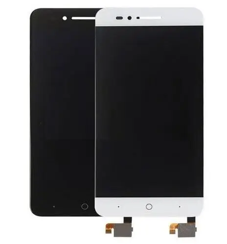 LCD+TP for ZTE Blade A610 BA610 ZTE Blade A610C 5.0 LCD+TP for ZTE Blade A610 BA610 ZTE Blade A610C 5.0