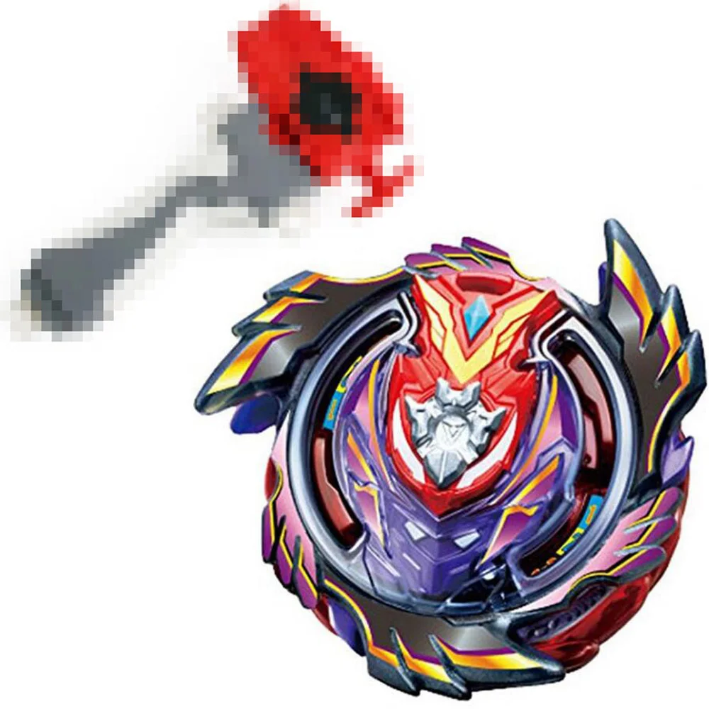 strike god valkyrie hasbro