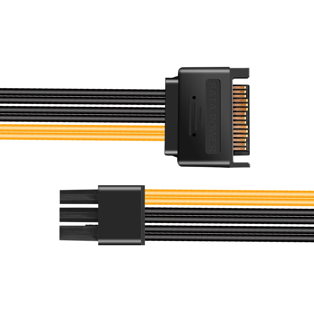 KBT000309 (6)