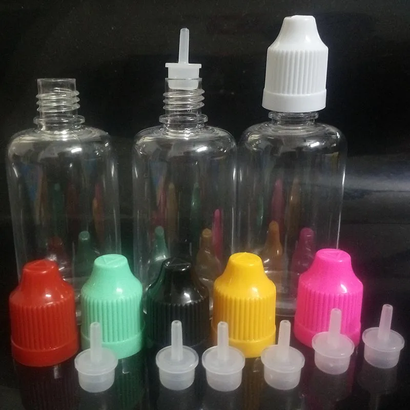 Empty Vape Bottles 10ml: A Comprehensive Review and Guide for Vapers Empty Vape Bottles 10ml: A Comprehensive Review and Guide for Vapers