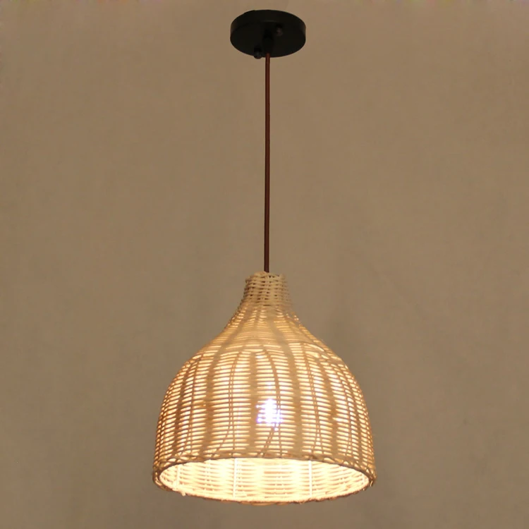 TB2G6eFs7CWBuNjy0FaXXXUlXXa_!!57744623