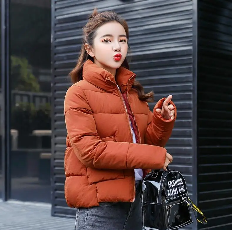 QQ20180702212809