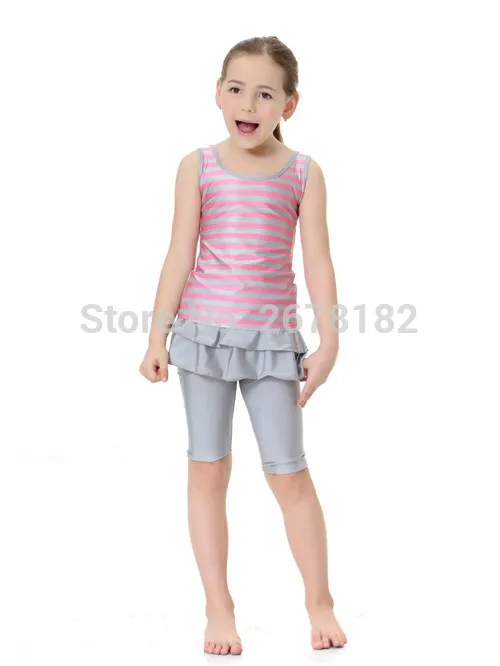 muslim swimwear501