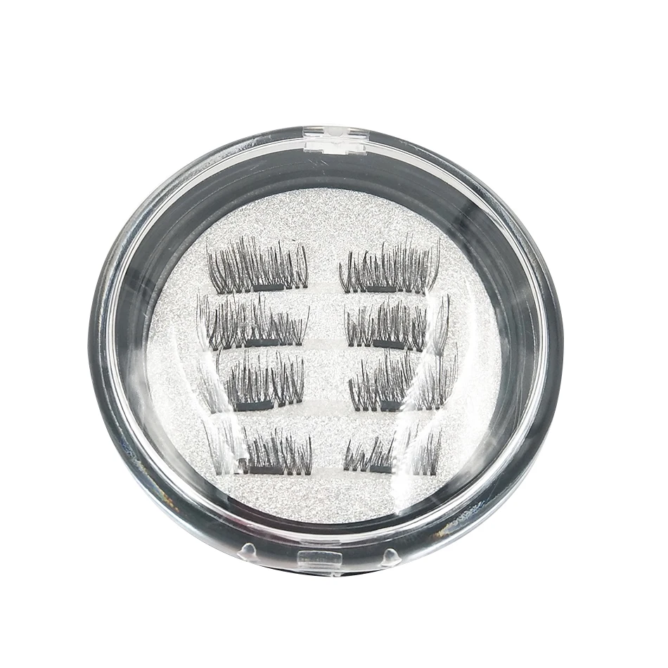 LC1003-2-EyeLashes
