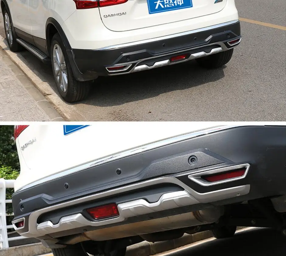 QQ20190504115456