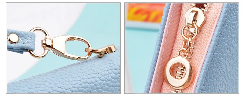women wallet (5)