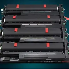Перерабатывать Фотобарабан совместимый с Ricoh Aficio MPC4500 MPC3500 MPC3000 MPC2500 MPC2000 B2232042 B2242042 KCMY 4 шт./компл