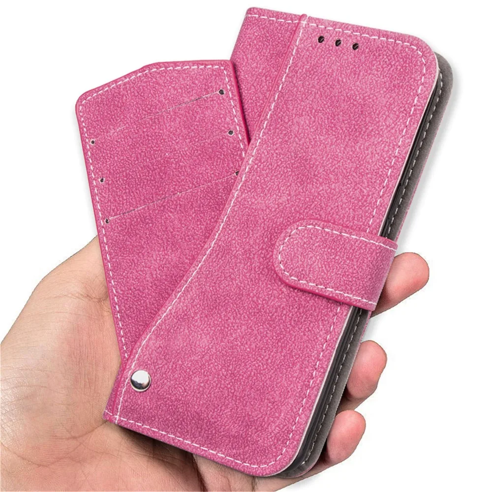 Чехол-портмоне с откидной крышкой крышка чехол для телефона для samsung Galaxy Note 10 плюс S10 S10e Lite 8 9 S e 7 S9 S8 S7 край Note10 S10plus S9plus S8Plus