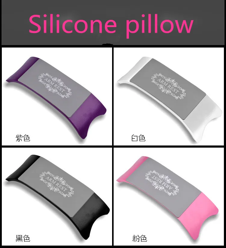 2-pcs-F-cil-de-Limpar-M-o-Resto-Almofada-Macia-Fresco-Mat-Pad-Silicone-Apoio (5)