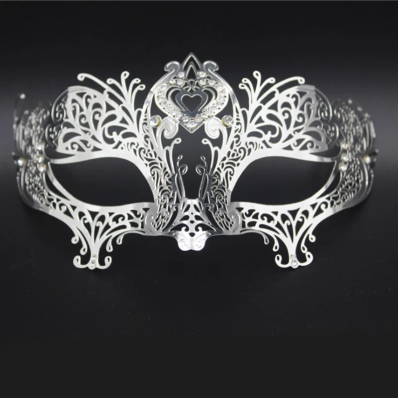 HTB1bBrbQXXXXXcRXpXXq6xXFXXXG