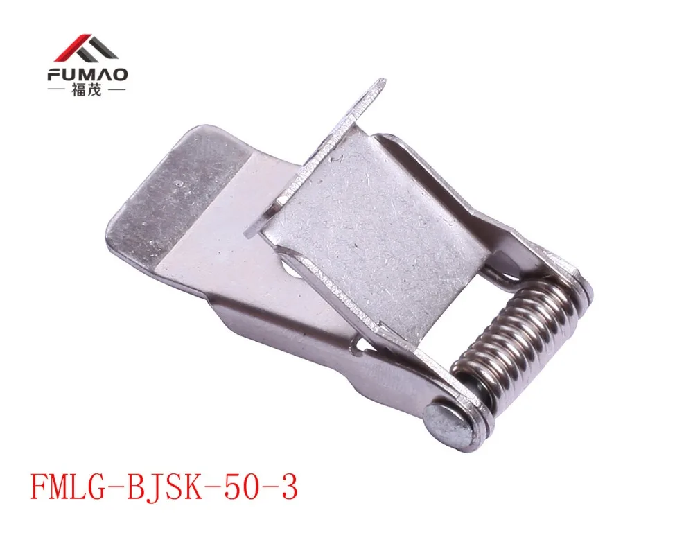 FMLG-BJSK-50-3 (4)
