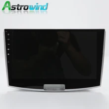 10 1 inch Android 6 0 font b Car b font Stereo Media font b GPS