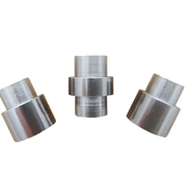 Втулки для ручек для RZ-PCL73#-набор карандашей для инструментов. RZ-PCL73#-бу