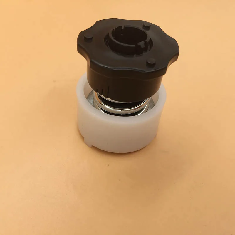 

Free shipping !!Mutoh mimaki jv33 sunika large format printer paper Auto Take up Reel System connector damp paper receiver damp