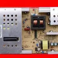 LT42720FLT40720F плата питания HX7.820.027V2.0 R-HS280-4N03