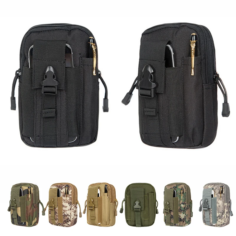 Portable Bicycle bag Multi purpose Bike Cycling Travel Mobile phone Road Storage Accessories Durable
