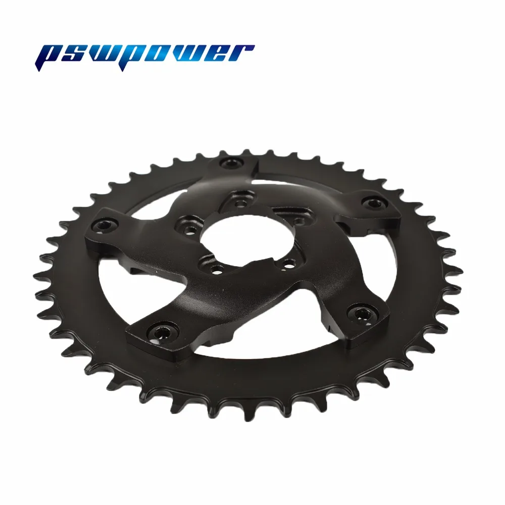 Sale Bafang BBSHD BBS03 40T or  42T or 44T  chain wheel 1