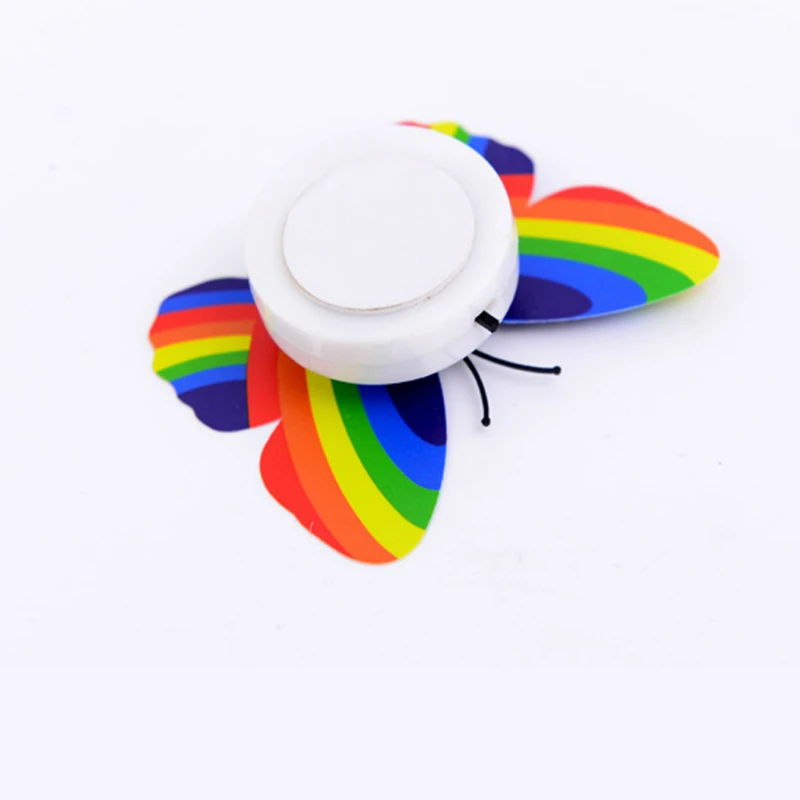1pcs-Lovely-Creative-Colorful-Butterfly-LED-Night-Light-Beautiful-Home-Bedroom-Decorative-Wall-Night-Lights-Color_meitu_10