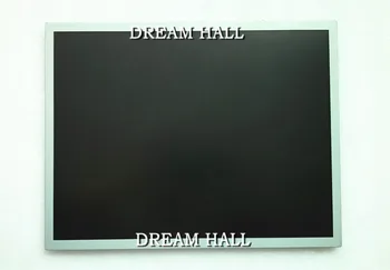 

Free shipping 15 inch A+ original LQ150X1LG93 TFT LCD DISPLAY Screen Panel for Industrial Equipment