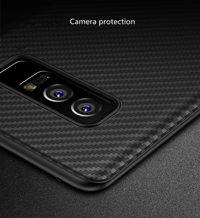 NOTE8_05_conew1