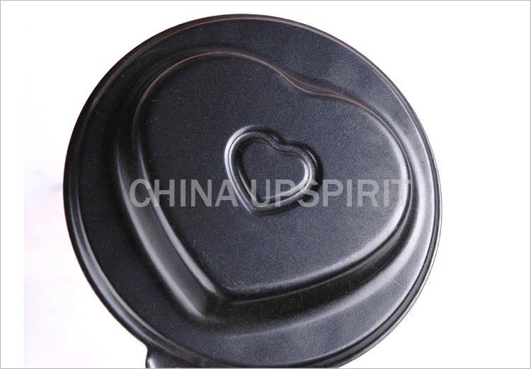 Egg Fry Pan (15)