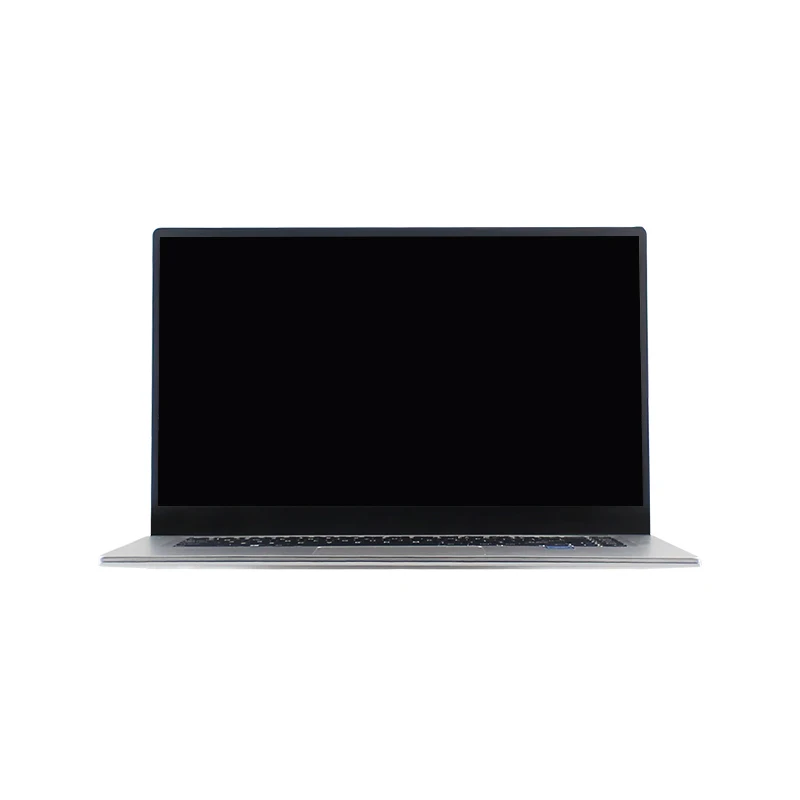 AMOUDO-X5 15,6 дюймов 6 ГБ ОЗУ 128 Гб SSD 1 ТБ HDD Intel четырехъядерный процессор 1920X1080P FHD ips экран Windows 10 ноутбук компьютер