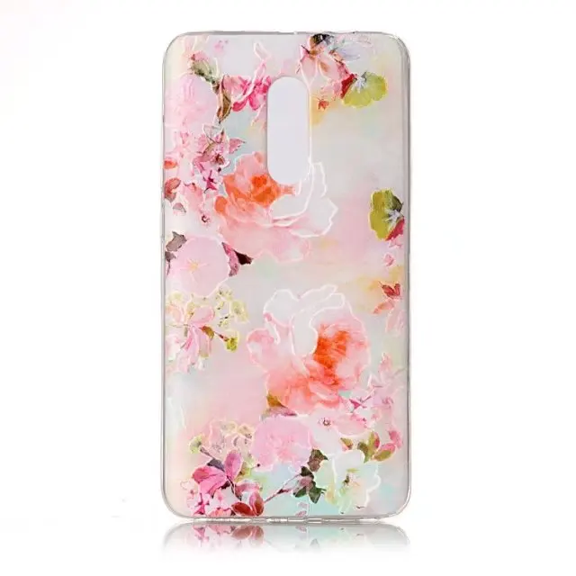 Xiaomi Redmi Note 4 Note 4X (33)(1151A)