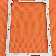 Чехол с задней рамкой+ стекло объектива+ антенны для Blackview A8 Max MTK6737 четырехъядерный 5," HD