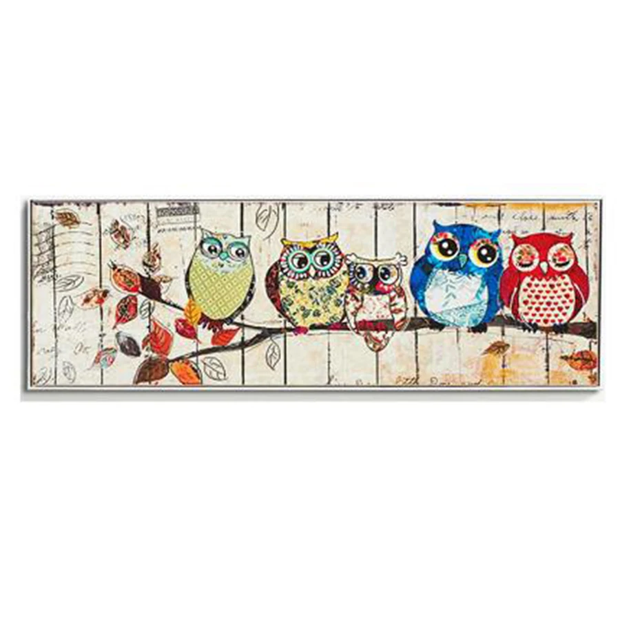 

New Full,Diamond Embroidery Animal,owl diamond big long painting,cross stitch embroidery,diamond embroidery,Christmas,Gift