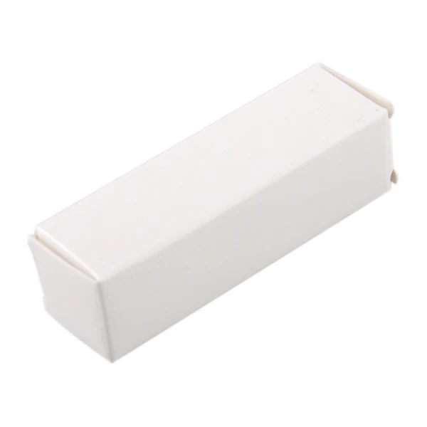 Vape батарея NCR18650B 3 7 V 3400mah 18650 перезаряжаемая литиевая для электронной сигареты