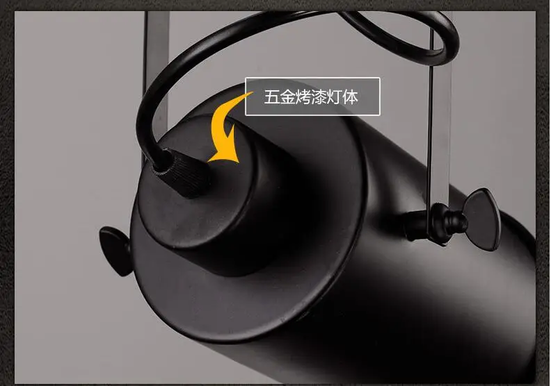 QQ20170915221840