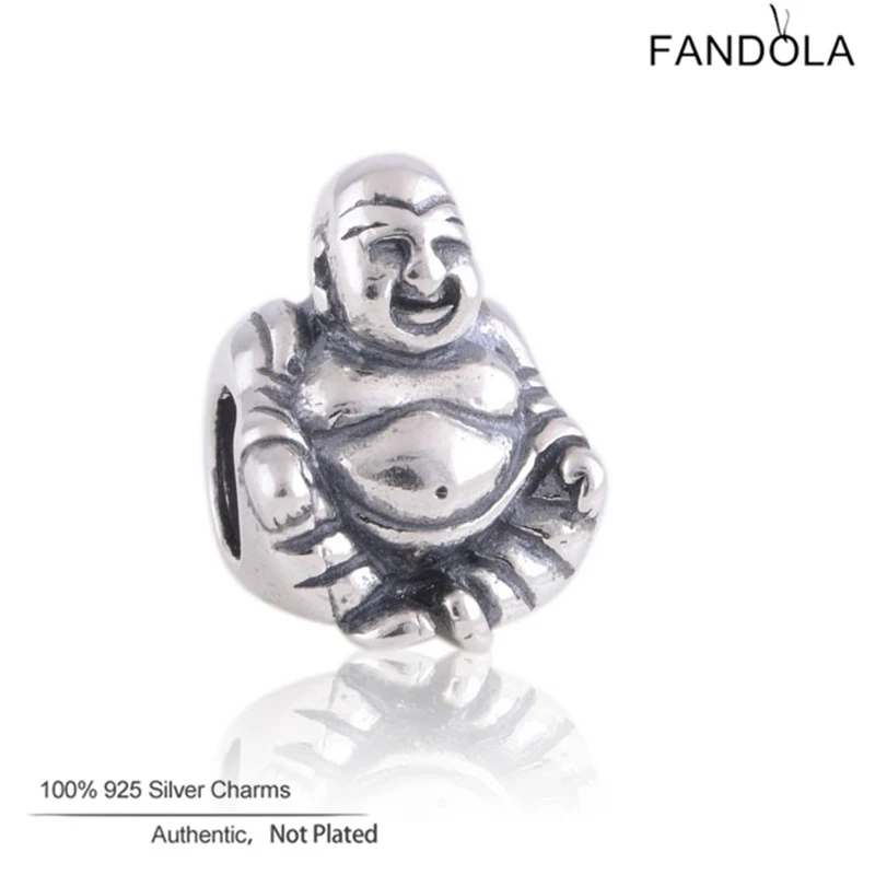 buddha pandora charm buddha pandora charm