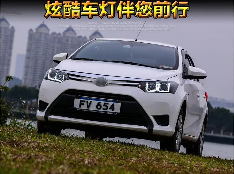 QQ20160414102135