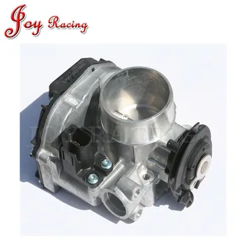 

OEM# 036 133 064E / 036133064E /408 237 111 011Z /408-237-111-011Z Throttle Body For VW Seat.Polo.Lupo.Seat Arosa.Seat Cordoba