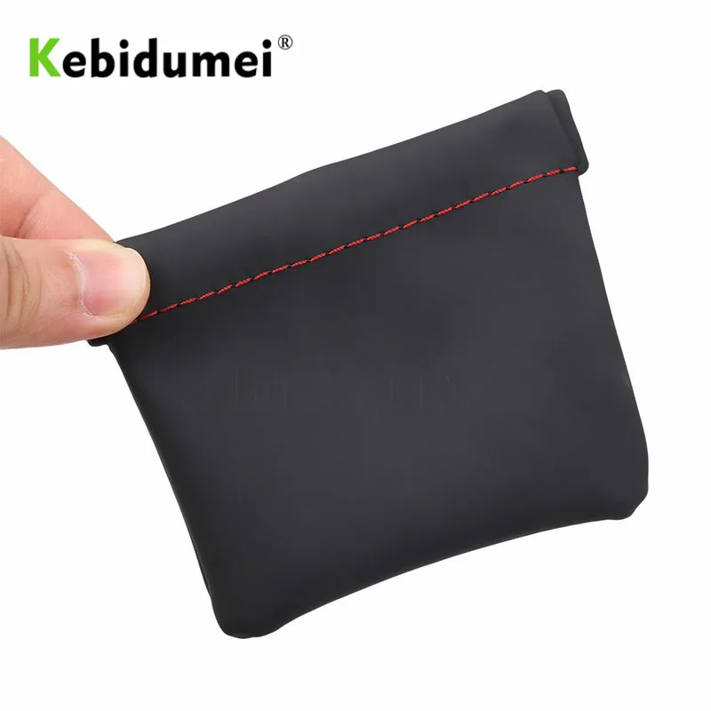 KER000010 (10)