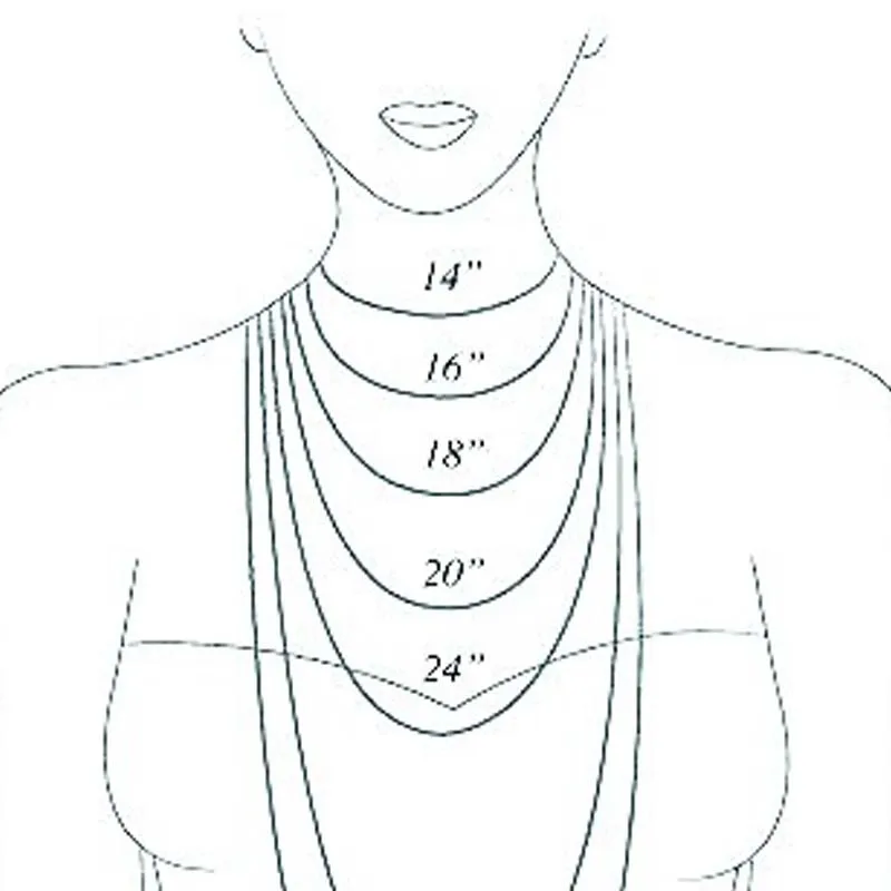 necklace 44
