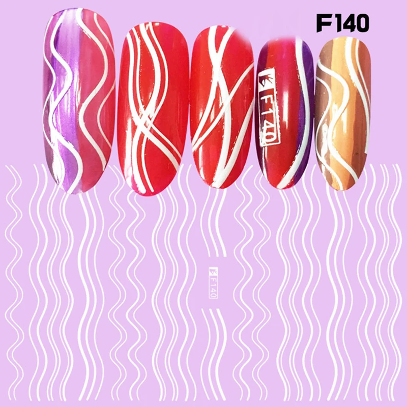 F140白