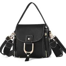 Women Handbag Leather Women Messenger Bag Women Bags Shoulder Crossbody Handbags Zipper Lock Luxury Designer Small Flap Fashion Women Handbag Leather Women Messenger Bag Women Bags Shoulder Crossbody Handbags Zipper Lock Luxury Designer Small Flap Fashion