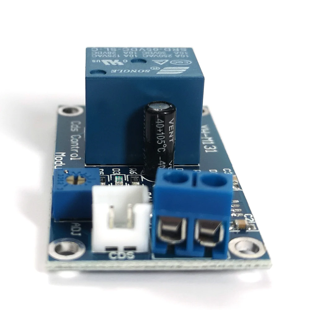 TKDE12E15 (4)