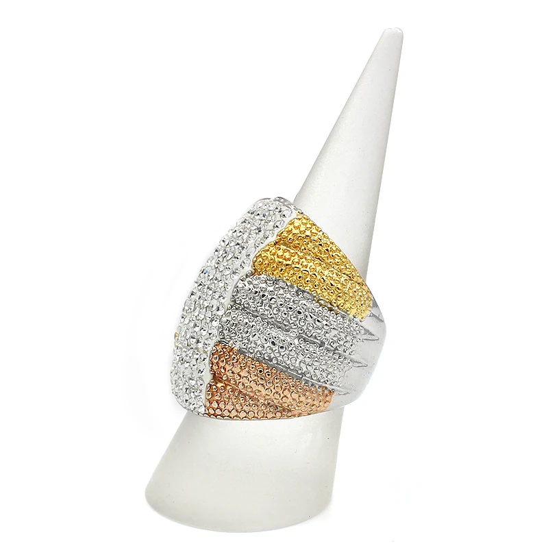 R100123-1g