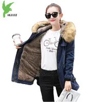 New-Winter-Women-s-Denim-Cotton-Jacket-Hooded-Fur-Collar-Flocking-Coat-Plus-Size-Thick-Warm.jpg_200x200