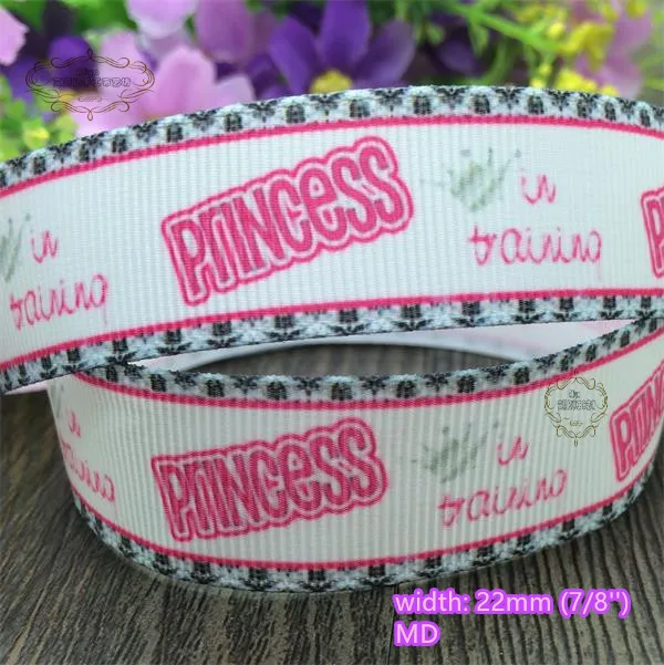 22mm princessmd 20150417