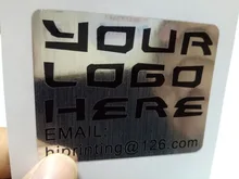 custom made waterproof outdoor adhesive car vinyl sticker printing