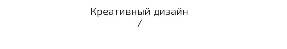 R_02