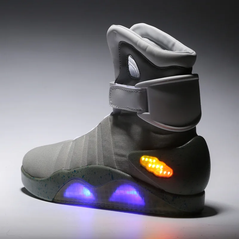 Купить Кроссовки Air Mag