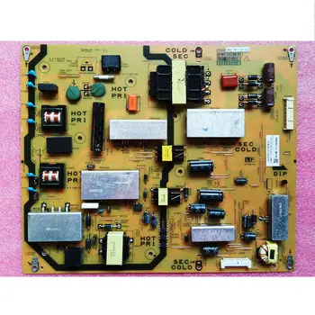 

Used Original LCD-60LX565A power board QPWBFG424WJN1 DUNTKG424FM01