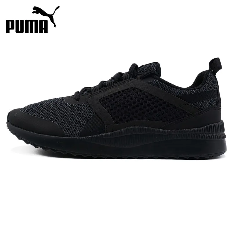 Novedad Original 2018 PUMA Pacer siguiente red zapatos skateboard para hombre zapatillas deporte|Skate| AliExpress