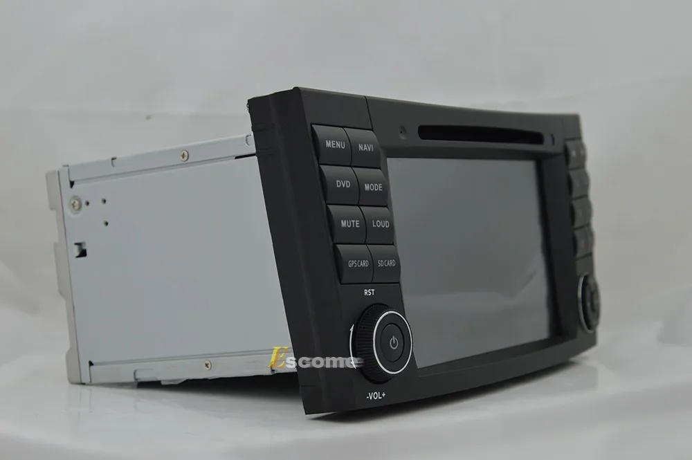 Cheap Octa Core 8 Core Android 6.0 Car DVD Player For Mercedes Benz E-Class W211 2002-2009 E200 E220 E240 E270 E280 With Radio GPS 30 Cheap Octa Core 8 Core Android 6.0 Car DVD Player For Mercedes Benz E-Class W211 2002-2009 E200 E220 E240 E270 E280 With Radio GPS 30