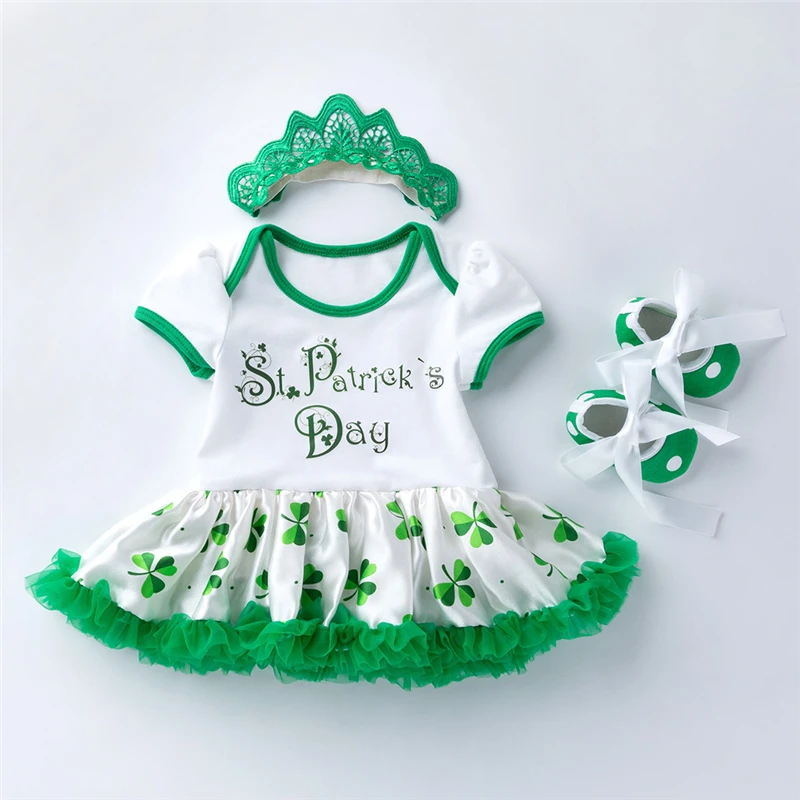 SKU_2(2)