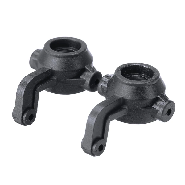 

REMO P2507 Steering Blocks 1/16 RC Car Parts For Truggy Buggy Short Course 1631 1651 1621
